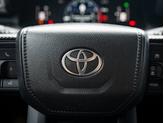 Thumbnail of 2024 Ice Cap Toyota Tacoma