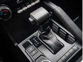 Thumbnail of 2024 Ice Cap Toyota Tacoma