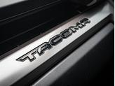 Thumbnail of 2024 Ice Cap Toyota Tacoma