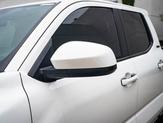 Thumbnail of 2024 Ice Cap Toyota Tacoma