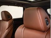 Thumbnail of 2025 Majestic Black Pearl Acura MDX
