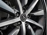 Thumbnail of 2025 Majestic Black Pearl Acura MDX
