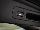 Thumbnail of 2025 Majestic Black Pearl Acura MDX