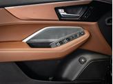 Thumbnail of 2025 Majestic Black Pearl Acura MDX