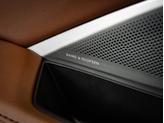 Thumbnail of 2025 Majestic Black Pearl Acura MDX