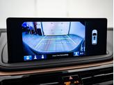 Thumbnail of 2025 Majestic Black Pearl Acura MDX