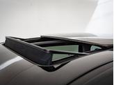 Thumbnail of 2025 Majestic Black Pearl Acura MDX