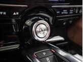 Thumbnail of 2025 Majestic Black Pearl Acura MDX