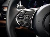 Thumbnail of 2025 Majestic Black Pearl Acura MDX