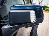 Thumbnail of 2021 Onyx Black GMC Sierra 1500