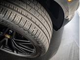 Thumbnail of 2023 Volcano Grey Metallic Porsche Macan