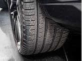 Thumbnail of 2023 Volcano Grey Metallic Porsche Macan
