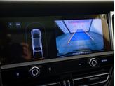 Thumbnail of 2023 Volcano Grey Metallic Porsche Macan