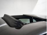 Thumbnail of 2023 Volcano Grey Metallic Porsche Macan