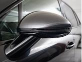 Thumbnail of 2023 Volcano Grey Metallic Porsche Macan