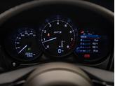 Thumbnail of 2023 Volcano Grey Metallic Porsche Macan