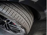 Thumbnail of 2023 Volcano Grey Metallic Porsche Macan