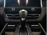 Thumbnail of 2023 Volcano Grey Metallic Porsche Macan