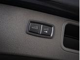 Thumbnail of 2023 Volcano Grey Metallic Porsche Macan