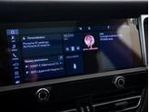 Thumbnail of 2023 Volcano Grey Metallic Porsche Macan