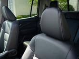 Thumbnail of 2023 Platinum White Pearl Honda Ridgeline