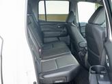 Thumbnail of 2023 Platinum White Pearl Honda Ridgeline