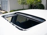 Thumbnail of 2023 Platinum White Pearl Honda Ridgeline