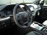 Thumbnail of 2023 Platinum White Pearl Honda Ridgeline