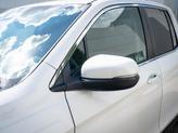 Thumbnail of 2023 Platinum White Pearl Honda Ridgeline
