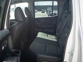 Thumbnail of 2023 Platinum White Pearl Honda Ridgeline