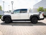 Thumbnail of 2023 Platinum White Pearl Honda Ridgeline