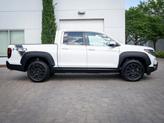 Thumbnail of 2023 Platinum White Pearl Honda Ridgeline