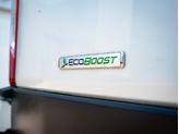 Thumbnail of 2021 Oxford White Ford Transit-250