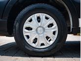 Thumbnail of 2021 Oxford White Ford Transit-250