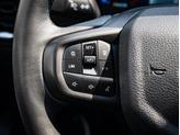 Thumbnail of 2024 Shadow Black Ford Ranger