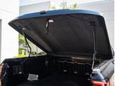 Thumbnail of 2024 Shadow Black Ford Ranger