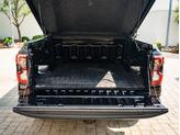 Thumbnail of 2024 Shadow Black Ford Ranger