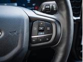 Thumbnail of 2024 Shadow Black Ford Ranger