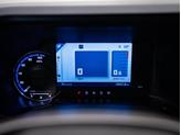 Thumbnail of 2022 Shadow Black Ford Bronco
