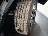 Thumbnail of 2022 Shadow Black Ford Bronco