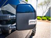 Thumbnail of 2023 Antimatter Blue Metallic Ford F-250