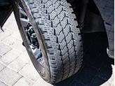 Thumbnail of 2023 Antimatter Blue Metallic Ford F-250