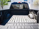 Thumbnail of 2023 Antimatter Blue Metallic Ford F-250