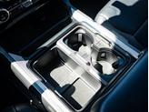 Thumbnail of 2023 Antimatter Blue Metallic Ford F-250