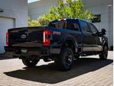 Thumbnail of 2023 Antimatter Blue Metallic Ford F-250