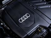 Thumbnail of 2022 Daytona Gray Pearl Effect Audi Q5 Sportback