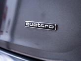 Thumbnail of 2022 Daytona Gray Pearl Effect Audi Q5 Sportback