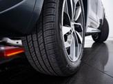 Thumbnail of 2022 Daytona Gray Pearl Effect Audi Q5 Sportback
