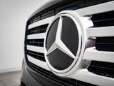Thumbnail of 2024 Night Black Mercedes-Benz GLB 250