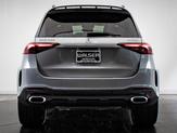 Thumbnail of 2025 MANUFAKTUR Alpine Grey Mercedes-Benz GLE-Class